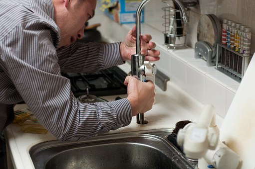 Easily preventable and repairable if Commercial plumbing’s ‘issues’ are dealt properly
