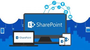 sharepoint-compressor-1080x600