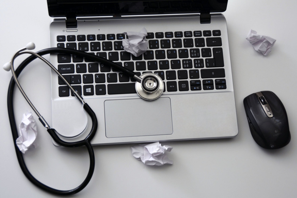 5 Ways Your Medical Office Could Be Running More Smoothly