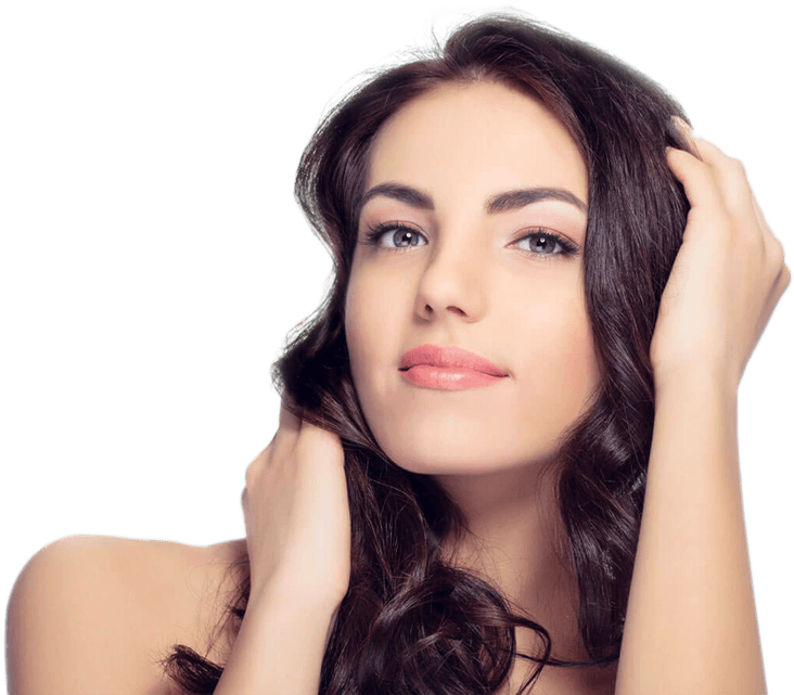 The Perfect Tips to Get Rid of Dandruff