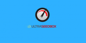 Seedbox