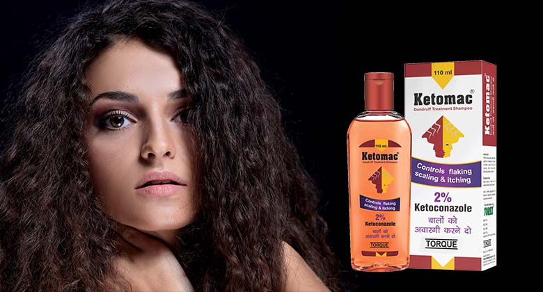 best dandruff shampoo color treated hair