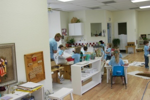Montessori schools in Sohna road Gurgaon