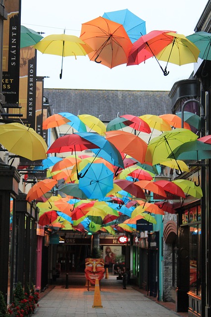 Kilkenny Ireland