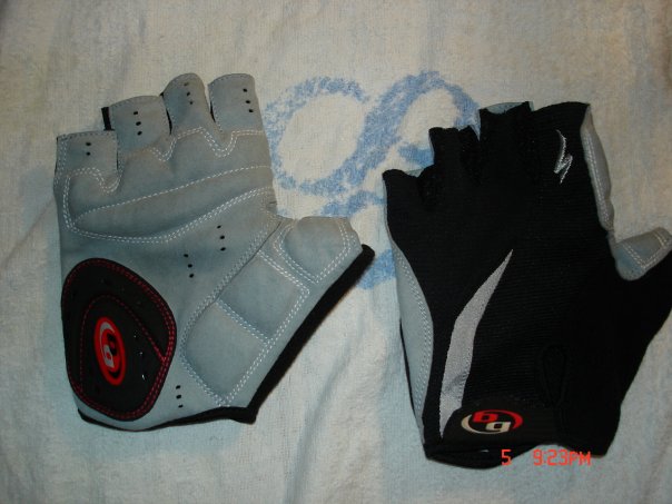 A Complete Guide of Rigger Gloves