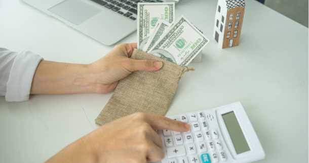 Know All About Commercial Loans and New Hard Money Lenders
