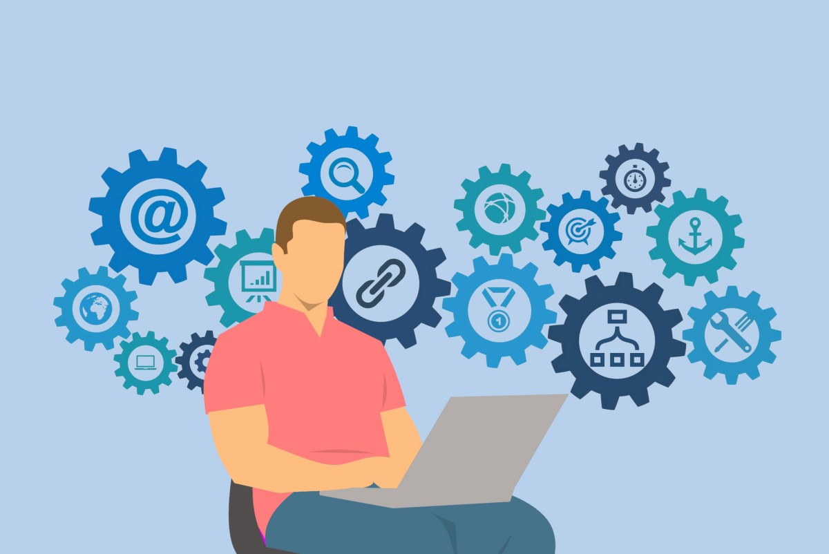 5 Innovative Graphic Designing Tips That You Must Follow for Your Social Media