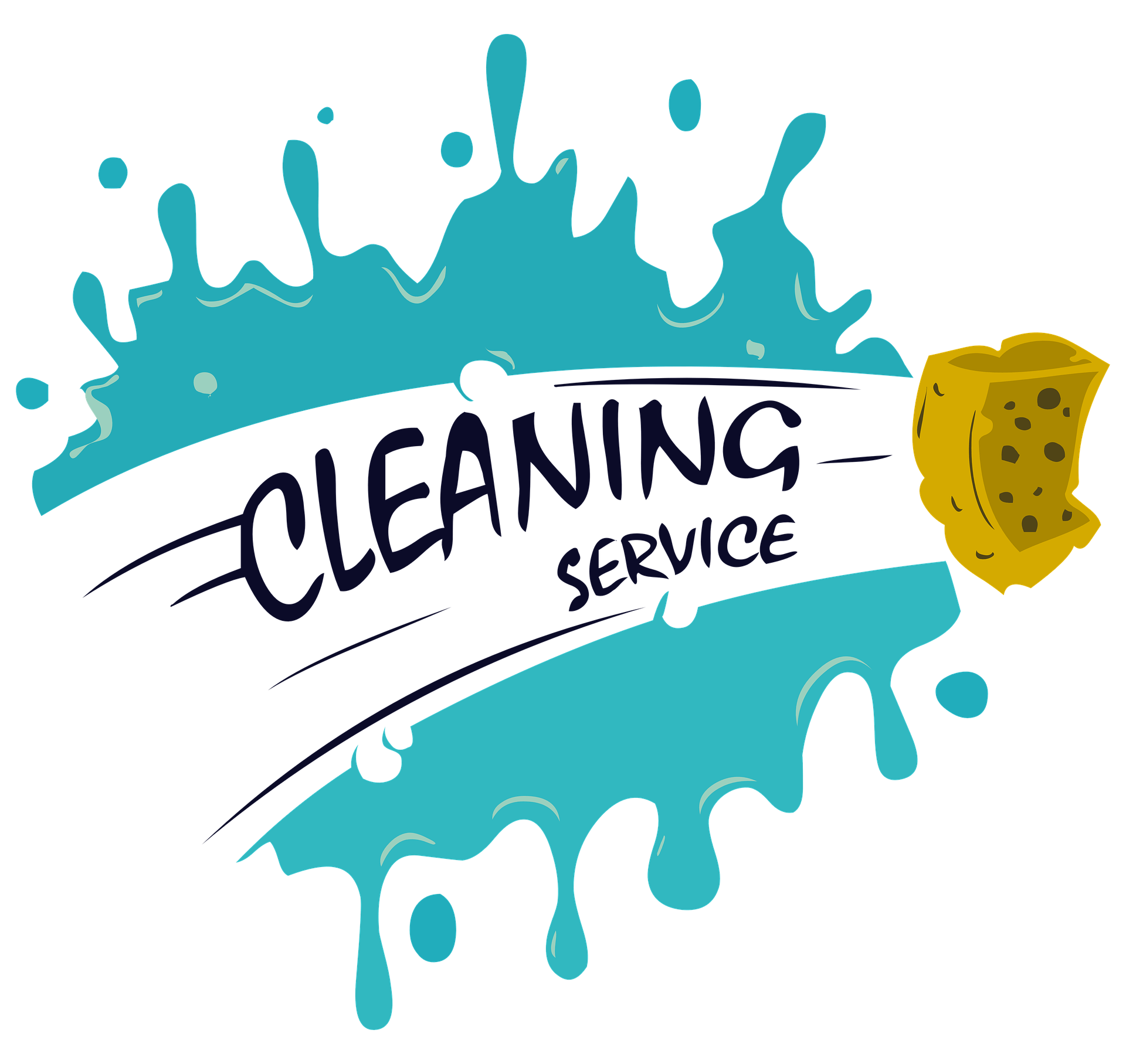 Cleaning All Places by The Roots to Keep the Places Safe and Secured
