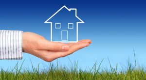 Get Maximum Profit For Selling Your House Now