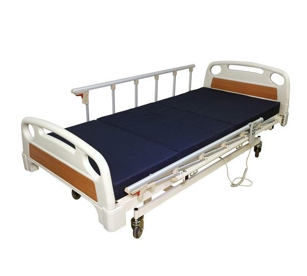 Benefits Of Using Hospital Bed Mattress For Bed Ridden Patients