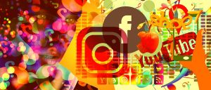 Instagram Marketing Strategies