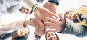 Shifting from Average to Individualistic - Why This is Crucial in the Business Realm