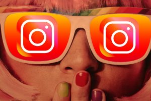 Businesses Can Use Instagram