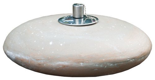 FIRE-FUN – WITHOUT BURNING THE HOUSE DOWN