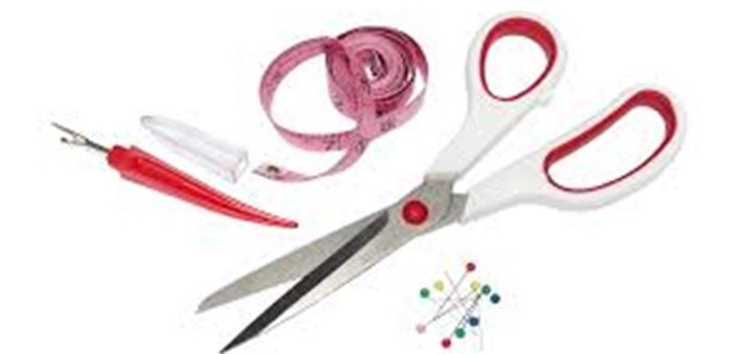 CUT IT OUT! OR IN, OR UP, OR DOWN. . .