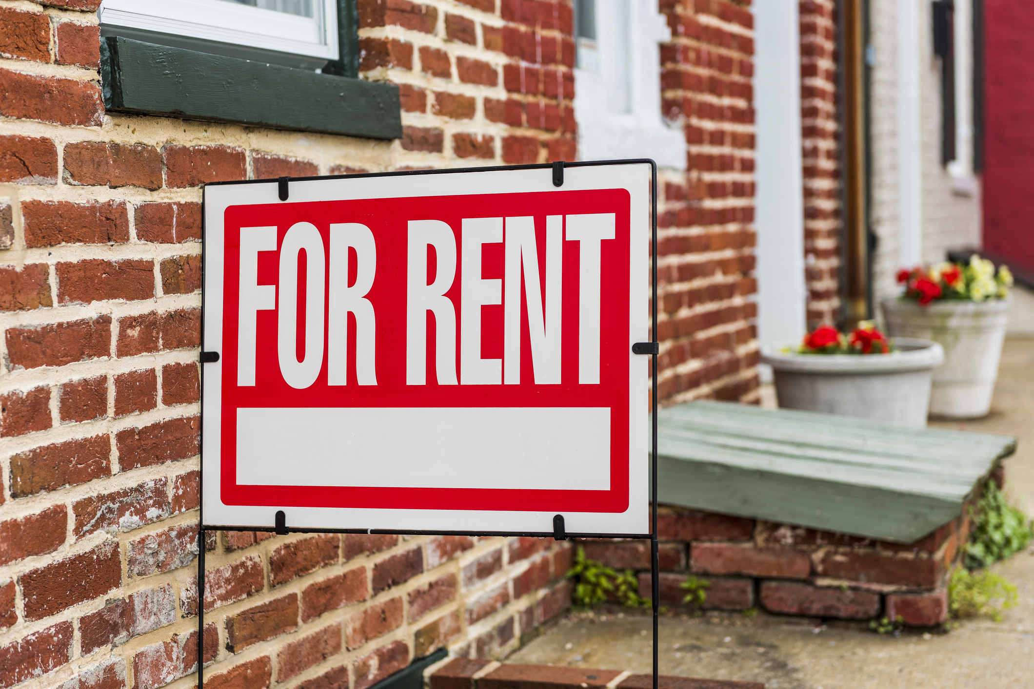 Beginners Guide to Renting Your First Apartment in Los Angeles: No Experience Required