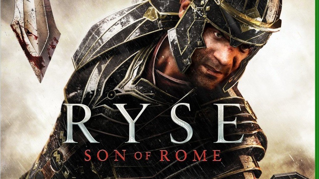 REVENGE BY THE BUCKETFUL