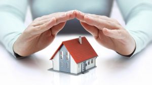 Shopping For Home Insurance – Helpful Tips For Property Owners and Tenants