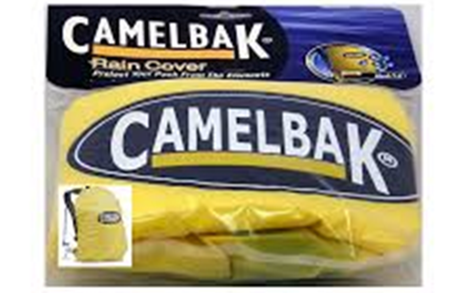 THE PRACTICAL OPTIMISTIC LONG DISTANCE CYCLIST’S ESSENTIAL GEAR – SERIOUSLY