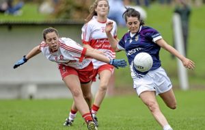 Jack Elway Shares An Insight On The Great Football Legacy Of His Family