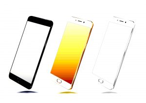 1_3iOu3i34LvrW1S_MU6FMuA