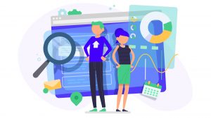 Certified-SEO-Search-Engine-Optimization-Program