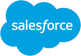 What are the 10 Best Salesforce Alternatives for Small Businesses?
