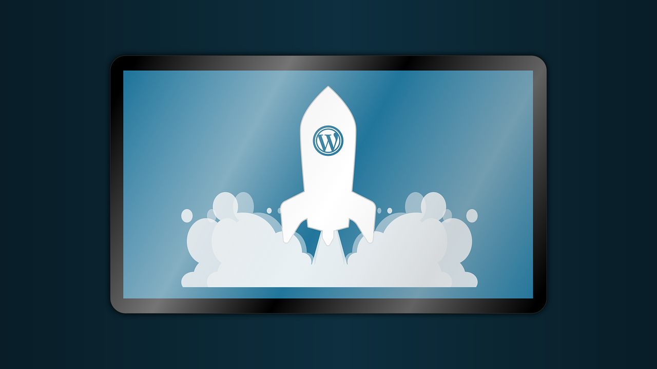 How to Manage WordPress Redirects
