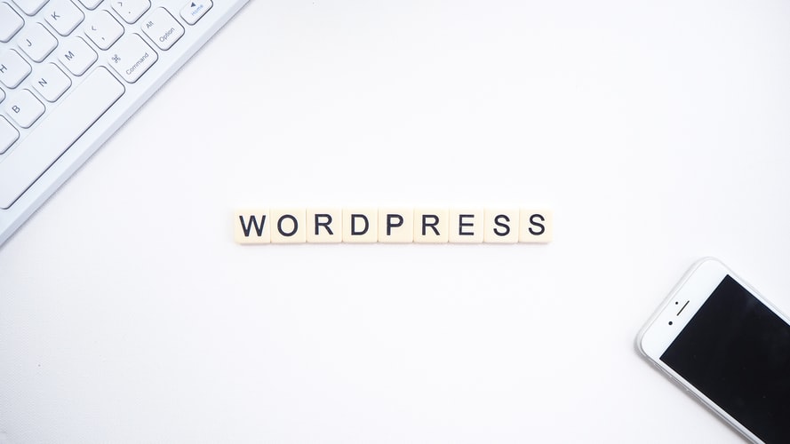 How to redirect WordPress