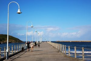 Locals’ Tips What To Do and Where To Go When In NSW