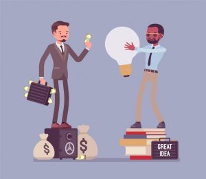 3 Keys When Putting Your Business up For Sale