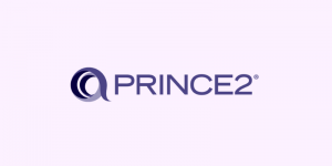 prince 2 methodology