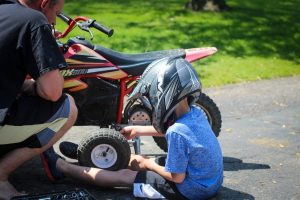 4 Powerful Strategies For Learning New Skills