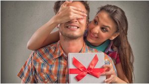 8 Gift Ideas To Surprise Your Brother