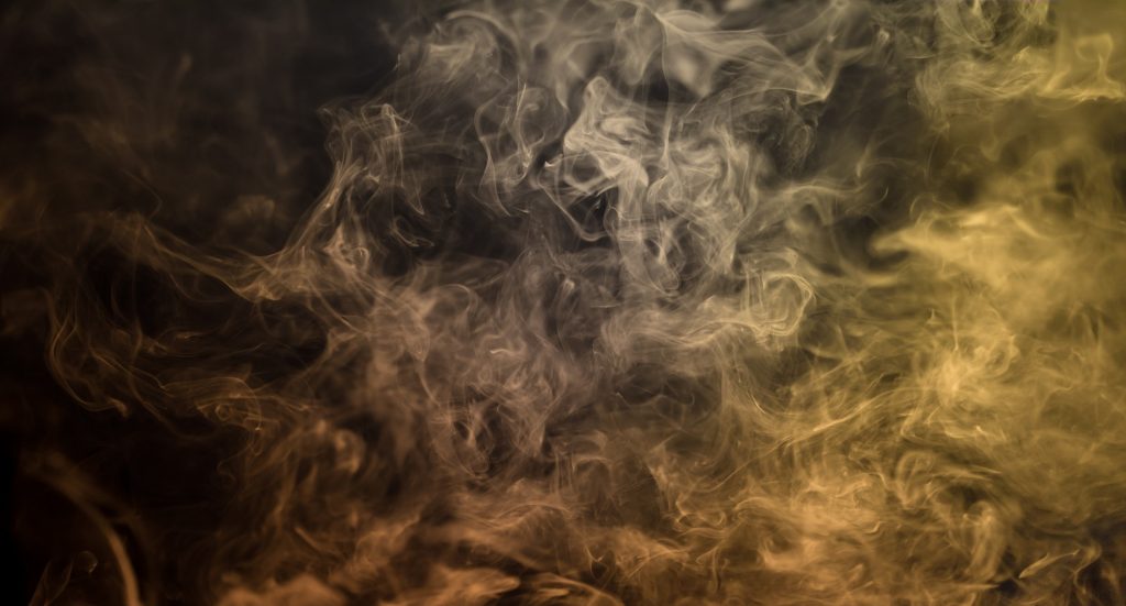 What Is Vaping and What You Need To Know About It