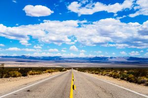 Las Vegas: 6 Nearby Sights to Visit by Car