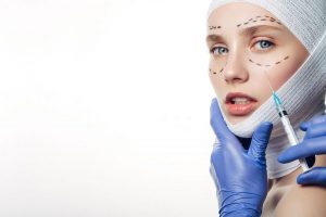 Types Of Cosmetic Surgery Treatments In Singapore
