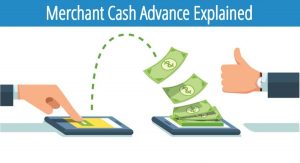 Grow Your Business With Merchant Cash Advance