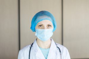 How to Choose Your Ideal Plastic Surgeon