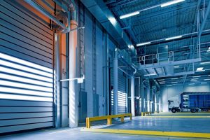 How to Save Money When Starting A Warehouse Business?