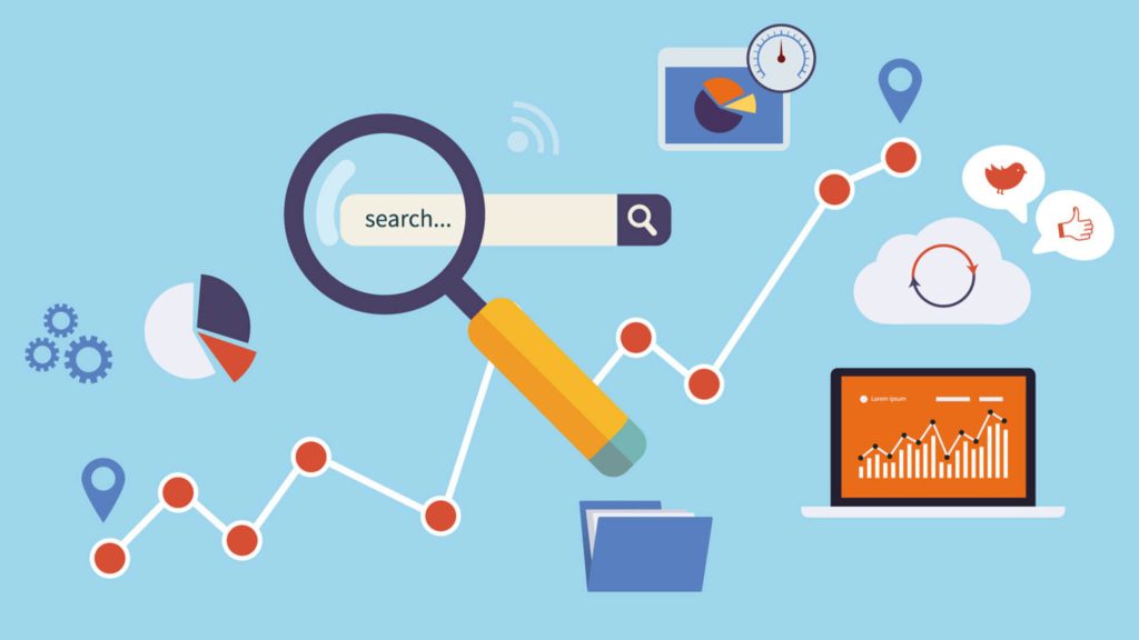 Crucial Local SEO Ranking Factors That You Need To Know