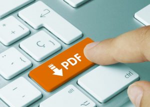 What Are PDF Files? The Complete Tech Guide