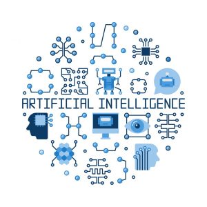 E-Commerce Data Management: How AI Benefits Your E-Business