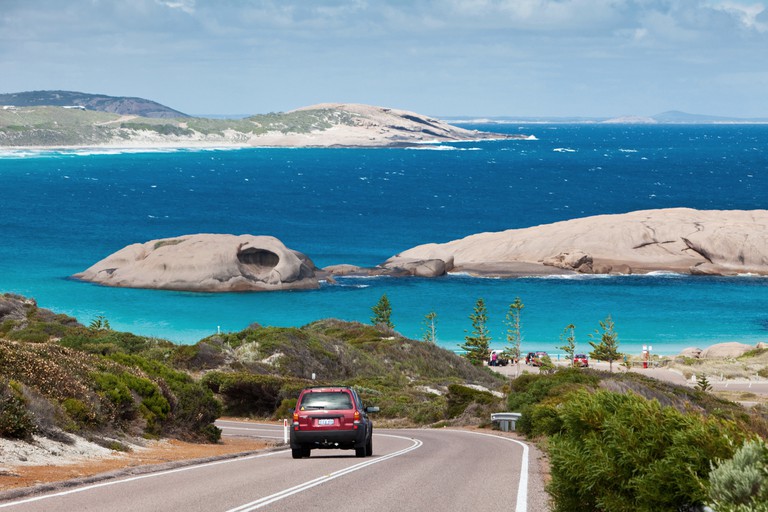 Great Ocean Road: 8 Best Spots to Visit on Your Car Trip