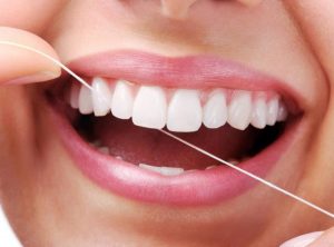 Poor Oral Hygiene Impacts Athletes' Performance