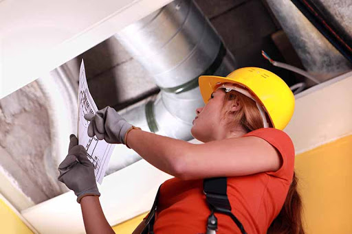 Choose Options For The Best Air Duct Cleaning In New York