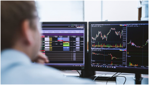 Advantages Of MetaTrader 4 And MetaTrader 5