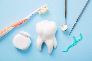 Tips On How to Take Care Of Your Teeth