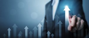 Know Your Business Solution (KYB) - What You Need to Know