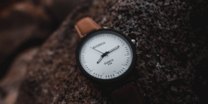 Wristwatches 101: A Century Of The Wristwatch